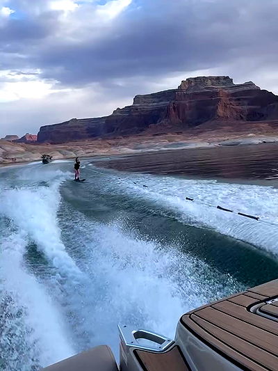 sydney_sweeney sydney_sweeney archive video