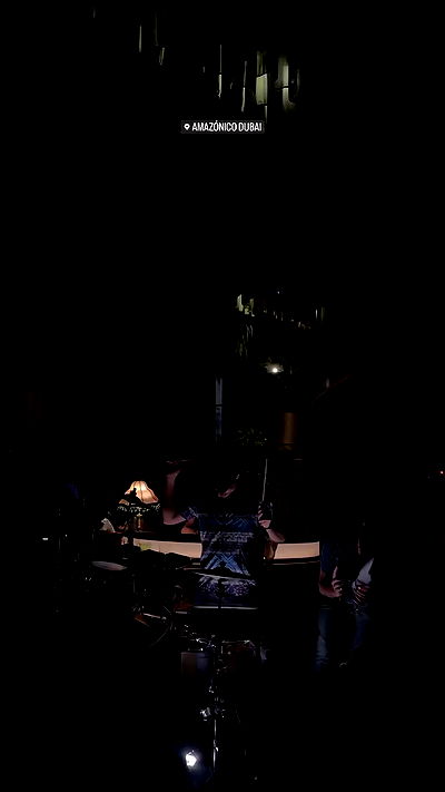 roni.benshushan roni.benshushan archive video