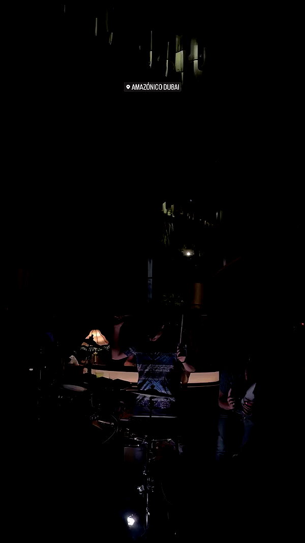 roni.benshushan archive video preview