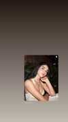 liron_vaitzman Altpins Profile Picture