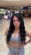 realcamillaara Altpins Profile Picture