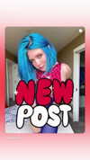 vixpolly.live Altpins Profile Picture