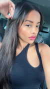 eden_gadamo__ Altpins Profile Picture
