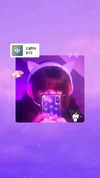 sxraya777 Altpins Profile Picture