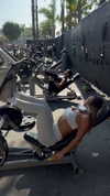 emelye.ender Altpins Profile Picture