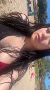 maiaj0nes_ Altpins Profile Picture