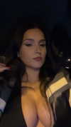 greta.m_ Altpins Profile Picture