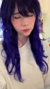 ashisbees Altpins Profile Picture