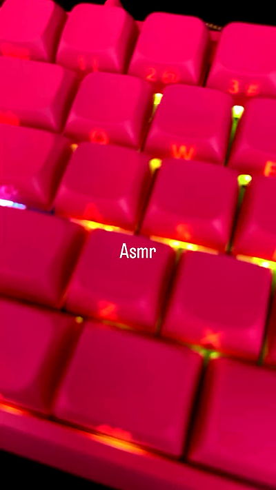 natalllluli natalllluli archive video