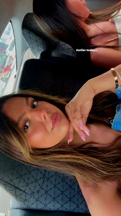 roni.benshushan roni.benshushan archive video