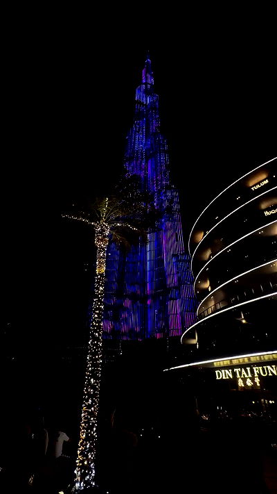 roni.benshushan roni.benshushan archive video