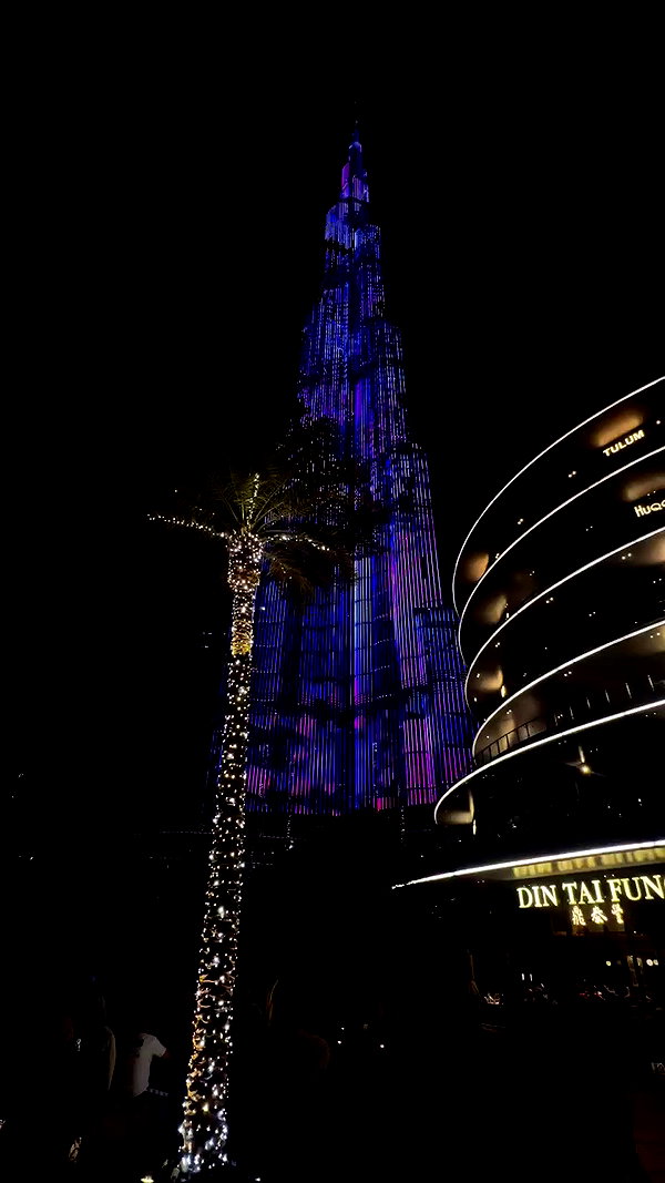 roni.benshushan archive video preview