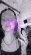 alisa111.222 Altpins Profile Picture