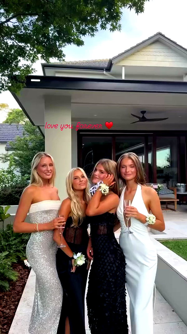 maddiewilliammss archive video preview