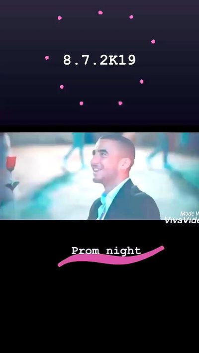 roni.benshushan roni.benshushan archive video