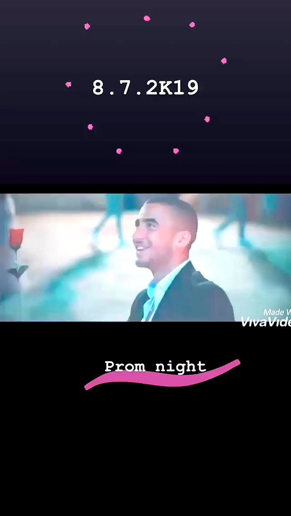 roni.benshushan archive video preview