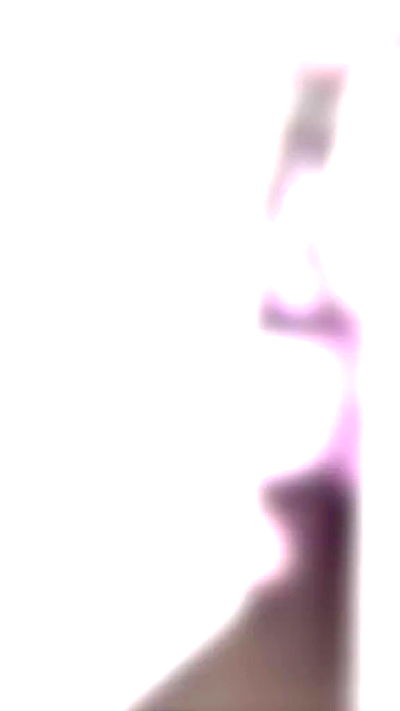 nevaaadaa nevaaadaa archive video