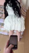 laararosebackup Altpins Profile Picture