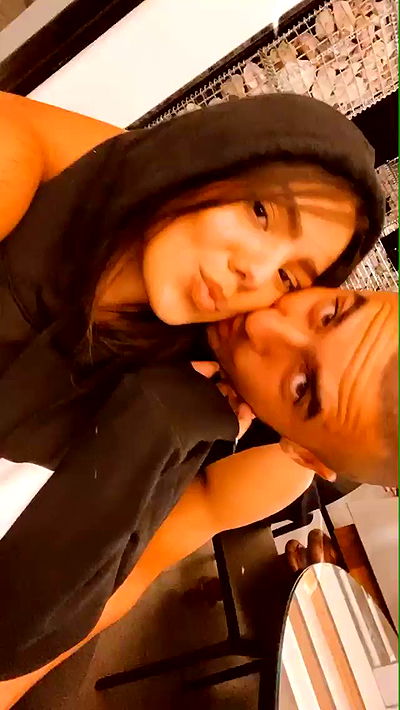 roni.benshushan roni.benshushan archive video