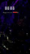 nastya_danillova Altpins Profile Picture
