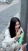 vendengephoto Altpins Profile Picture