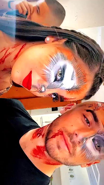 roni.benshushan roni.benshushan archive video