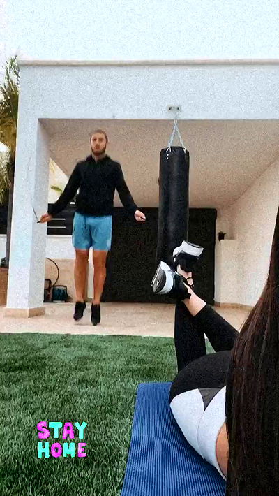 roni.benshushan roni.benshushan archive video