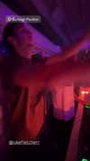 mia.ngarla Altpins Profile Picture