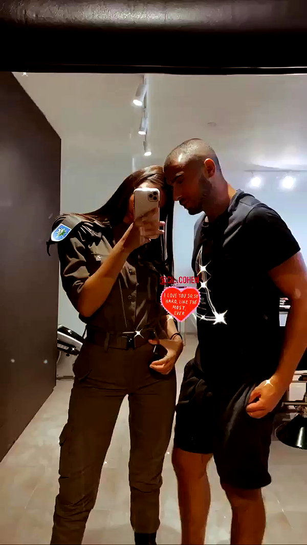 roni.benshushan archive video preview