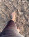 yana_sib4 Altpins Profile Picture