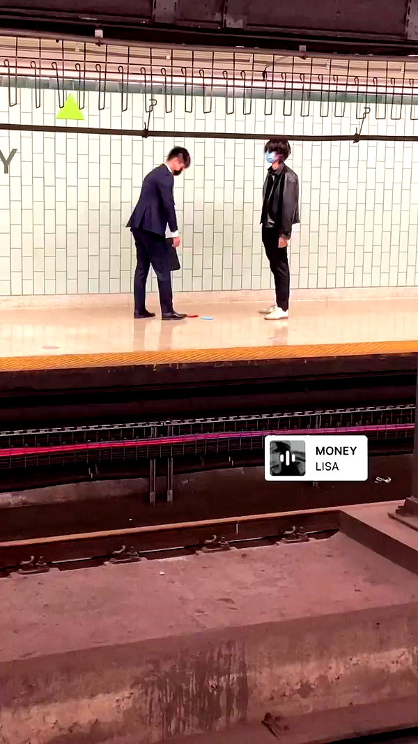 angelina.zhq archive video preview