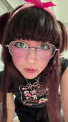 mtndewed Altpins Profile Picture