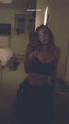 _hkd_x Altpins Profile Picture
