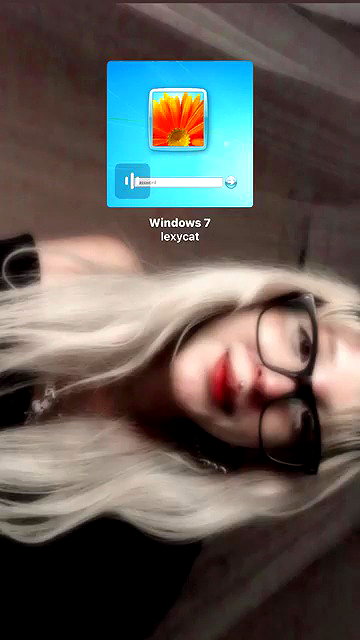 hilaxkitty archive video preview