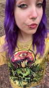 avitallllllll Altpins Profile Picture