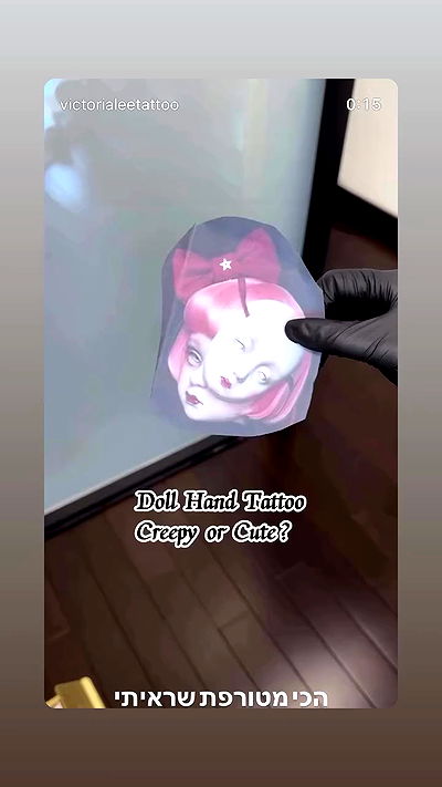 neomiconrad neomiconrad archive video