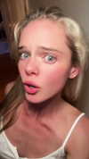 marley.wynn Altpins Profile Picture