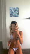 tiarnibutter Altpins Profile Picture