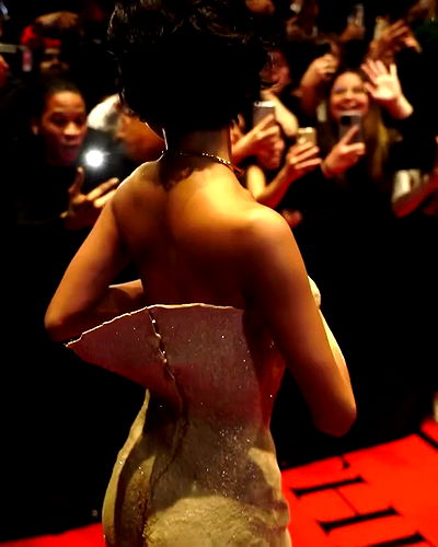 tyla tyla archive video