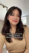 tingting_lai Altpins Profile Picture