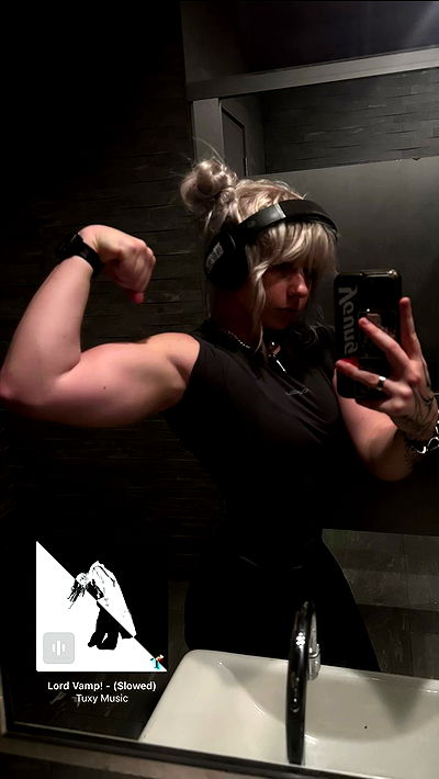 6nattynat9 6nattynat9 archive video