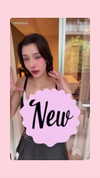 voulezjuju Altpins Profile Picture