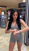 realcamillaara Altpins Profile Picture