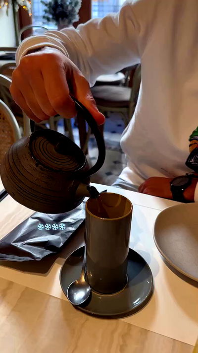 roni.benshushan roni.benshushan archive video