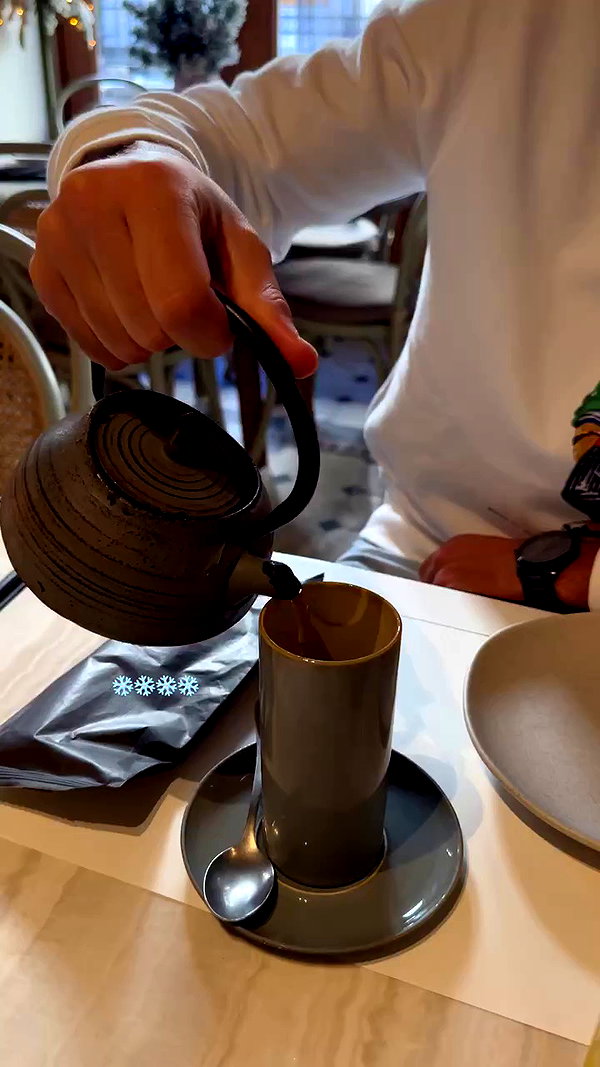 roni.benshushan archive video preview