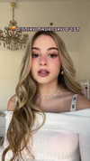 dana_kedem Altpins Profile Picture