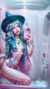 kriiizellda Altpins Profile Picture