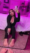 0745kk Altpins Profile Picture