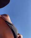 chica.niebla Altpins Profile Picture