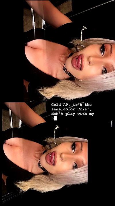 noyaislilith333 noyaislilith333 archive video